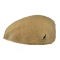 Kangol pepe 504