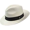 Cappello Panama by Lierys