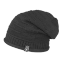 Erik Oversize Beanie by CHILLOUTS