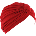 Jersey Turbante by Lierys