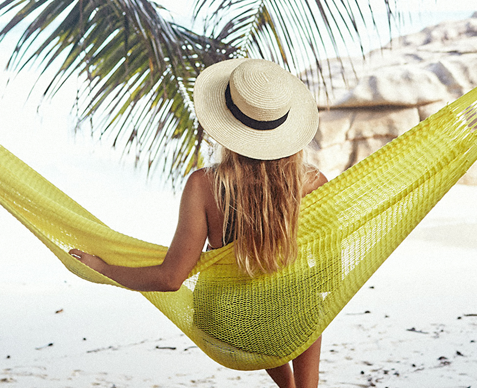 2 CAPPELLO DA SPIAGGIA COMBER HAWAIANO Testa Di Paglia Cappelli - Foto 6