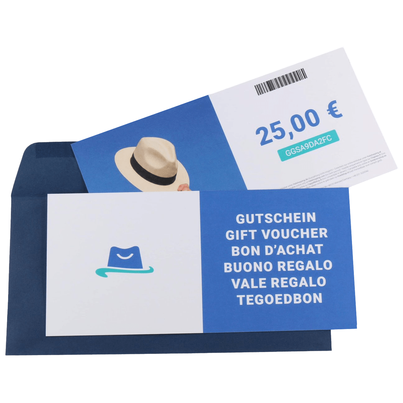 buoni regalo buoni regalo