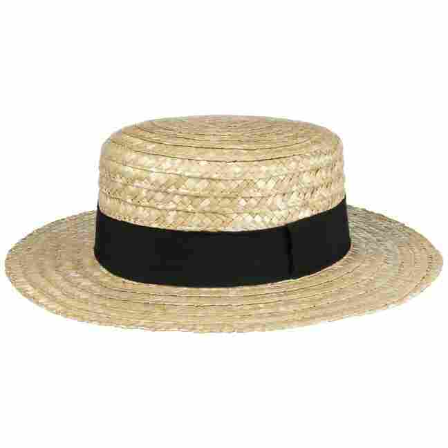 Paglietta by Lipodo - 15,95 €