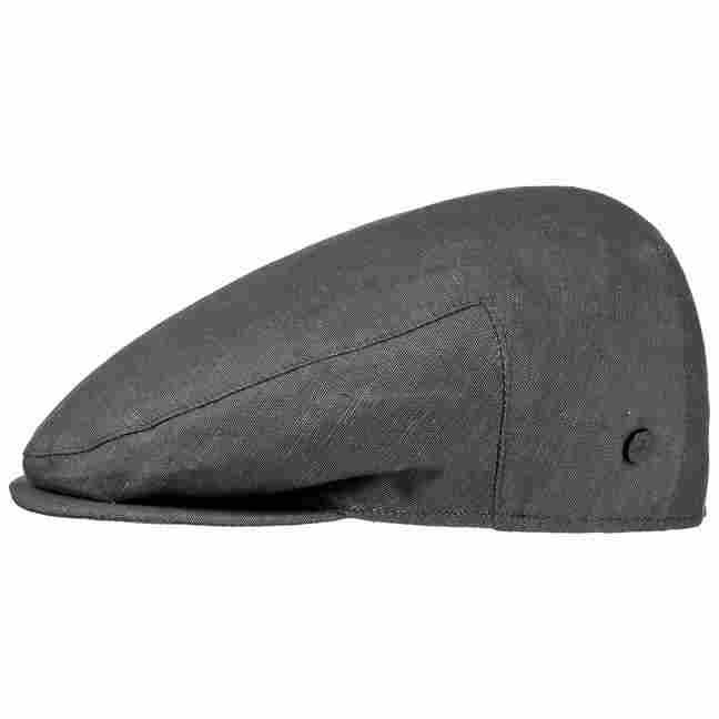 Inglese Coppola in Lino by Lierys - 39,95 €