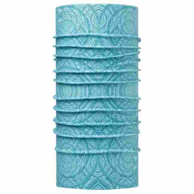 Buff Sciarpa Multifunzione Anti UV