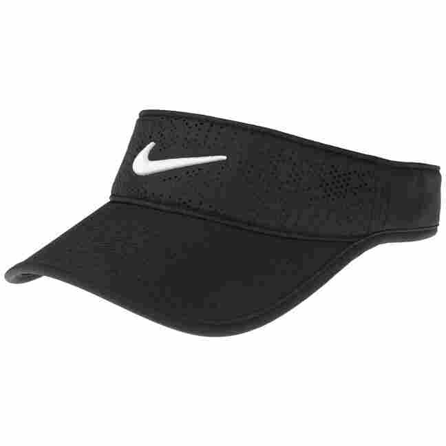 Tech Dri-Fit Visor Visiera by Nike - 22,95 €