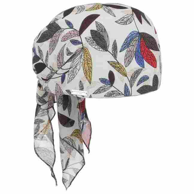Cappellishop Bandana da Donna Eliza Fazzoletto Testa Cappellishop Bandana da Donna Eliza Fazzoletto Testa