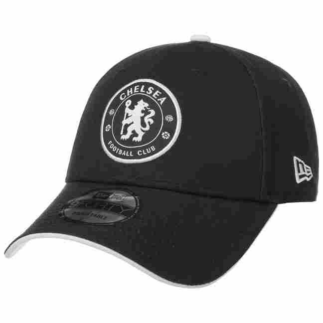 Cappellino 9Forty Basic Chelsea FC by New Era - 22,95 €