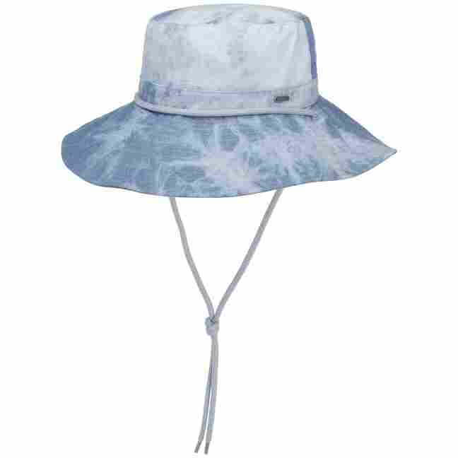 Cappello di Tessuto Anapu Washed by Barts - 34,99 €
