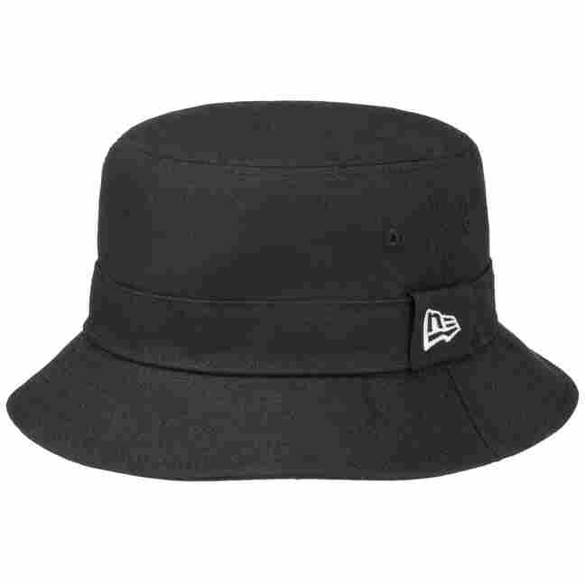 Cappello Uni Bucket by New Era - 27,95 €