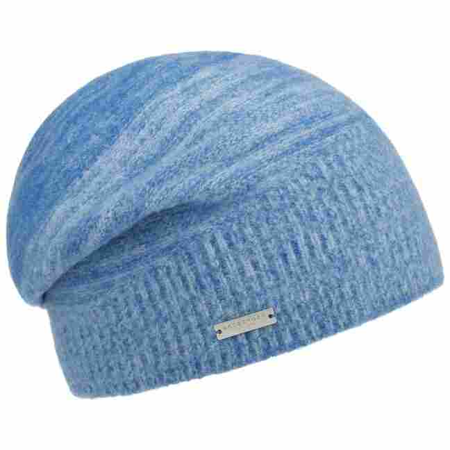 berretto beanie lana