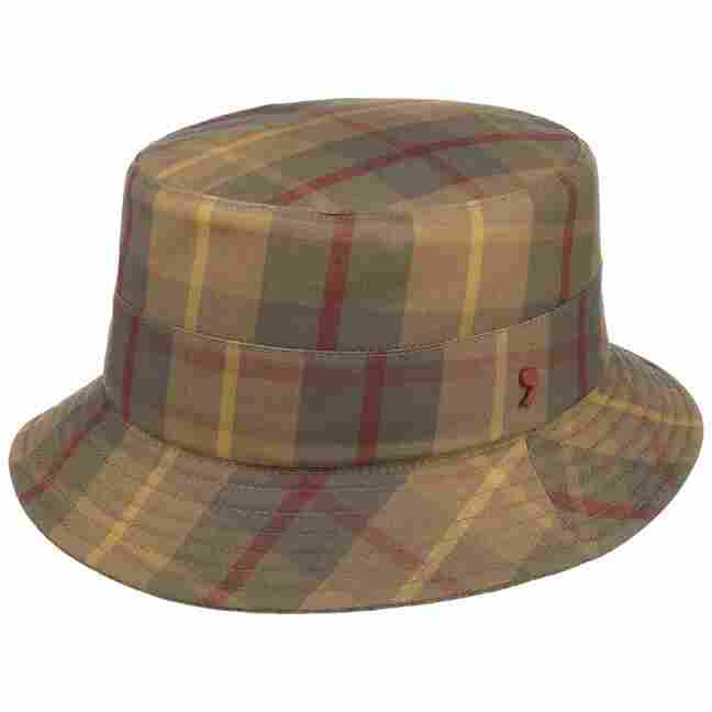 Cappello da Pioggia Delico by Alfonso D´Este - 79,95 €