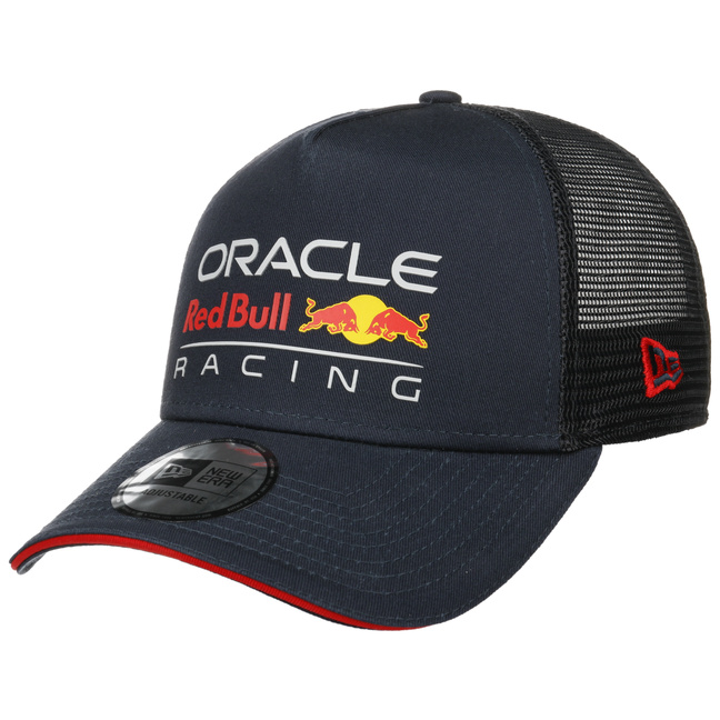 Cappellino Essential Red Bull F1 by New Era € 42,95